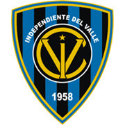 Independiente del Valle